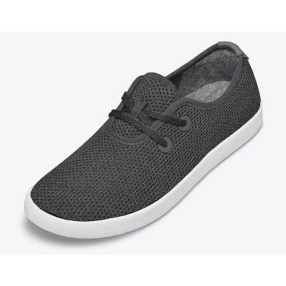 ALLBIRDS Tree Skippers Size 14 - Picture 1 of 9